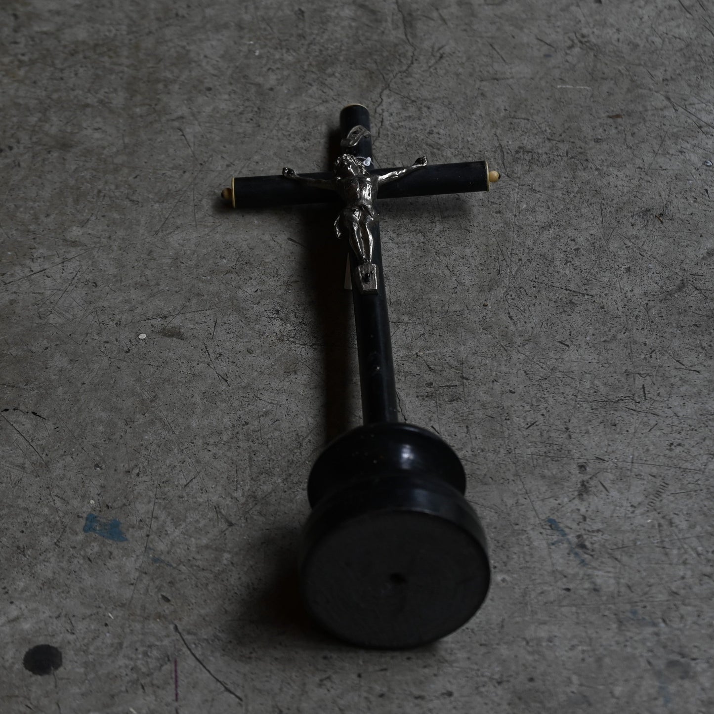 Cross Christ Figure｛ RB-00202 ｝