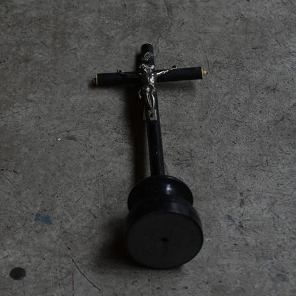 Cross Christ Figure｛ RB-00202 ｝