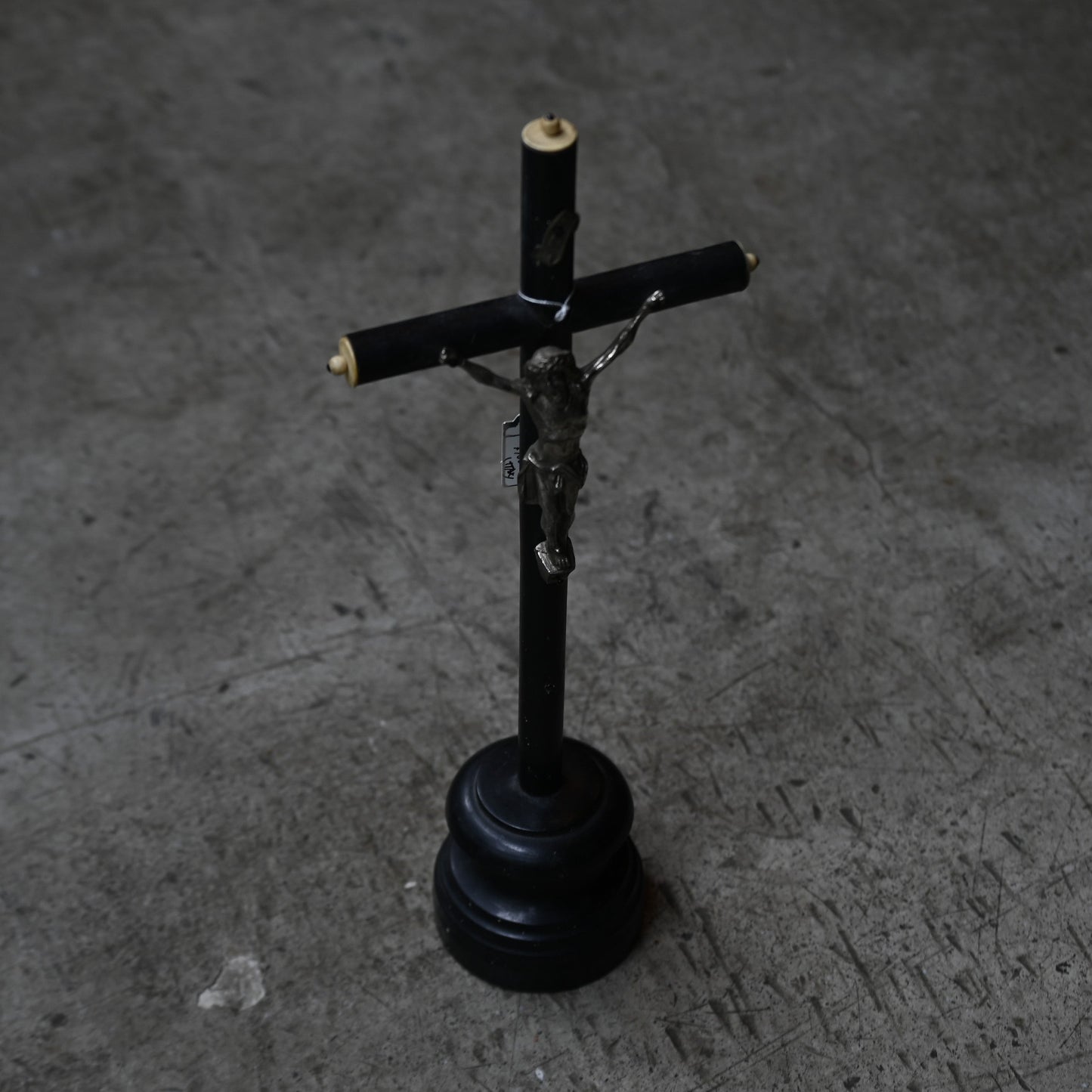 Cross Christ Figure｛ RB-00202 ｝