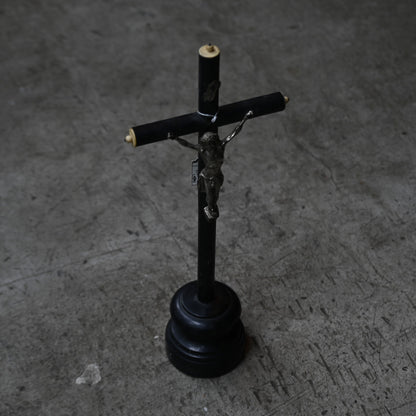 Cross Christ Figure｛ RB-00202 ｝