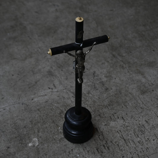 Cross Christ Figure｛ RB-00202 ｝