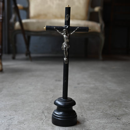 Cross Christ Figure｛ RB-00202 ｝