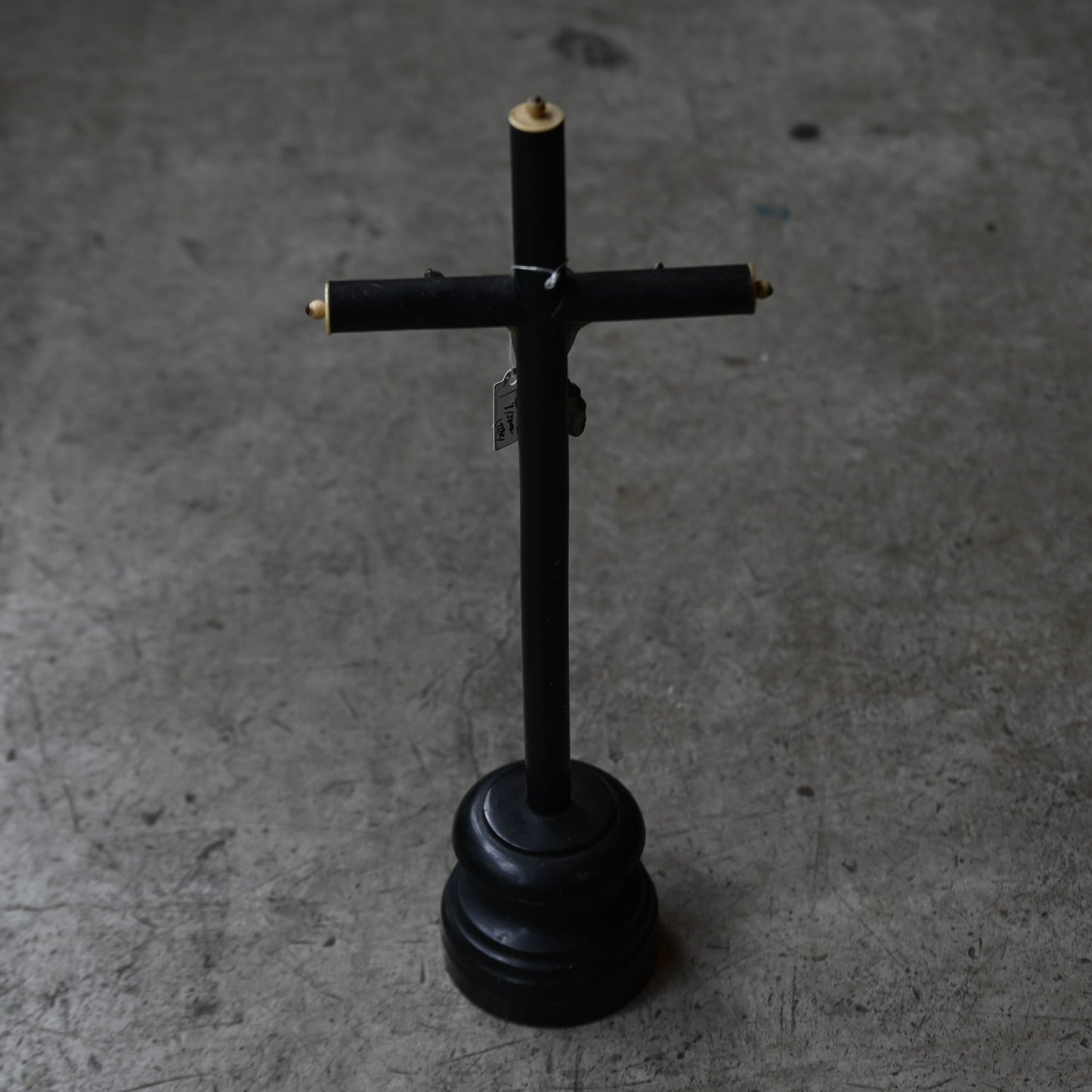 Cross Christ Figure｛ RB-00202 ｝