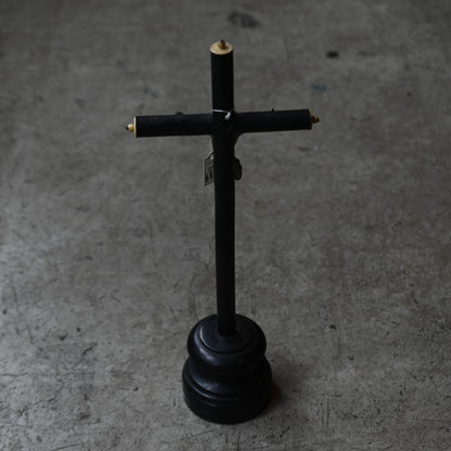 Cross Christ Figure｛ RB-00202 ｝