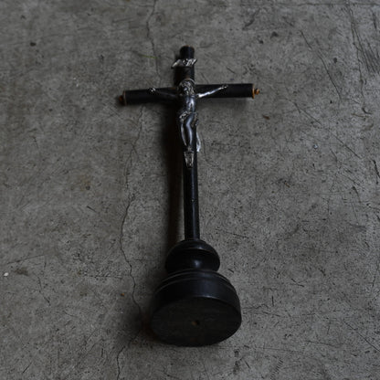 Cross Christ Figure｛ RB-00206 ｝