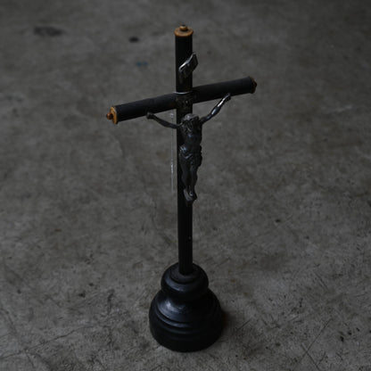 Cross Christ Figure｛ RB-00206 ｝