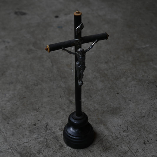 Cross Christ Figure｛ RB-00206 ｝