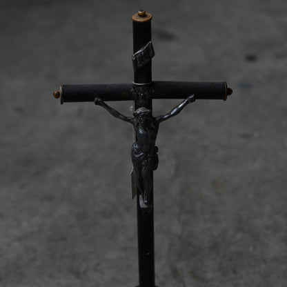 Cross Christ Figure｛ RB-00206 ｝
