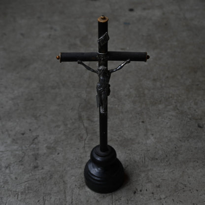 Cross Christ Figure｛ RB-00206 ｝