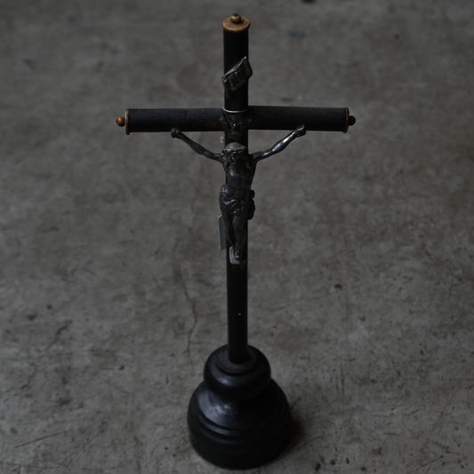 Cross Christ Figure｛ RB-00206 ｝