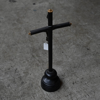 Cross Christ Figure｛ RB-00206 ｝