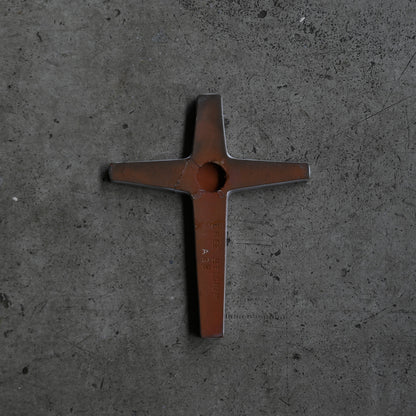Wall Cross Christ Figure｛ RB-00209 ｝