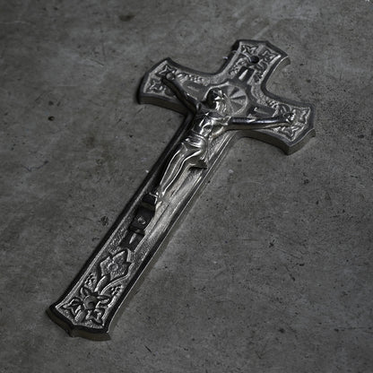 Wall Cross Christ Figure｛ RB-00213 ｝