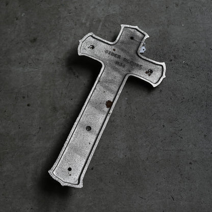Wall Cross Christ Figure｛ RB-00213 ｝