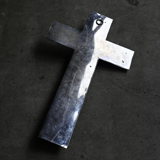Wall Cross Christ Figure｛ RB-00215 ｝