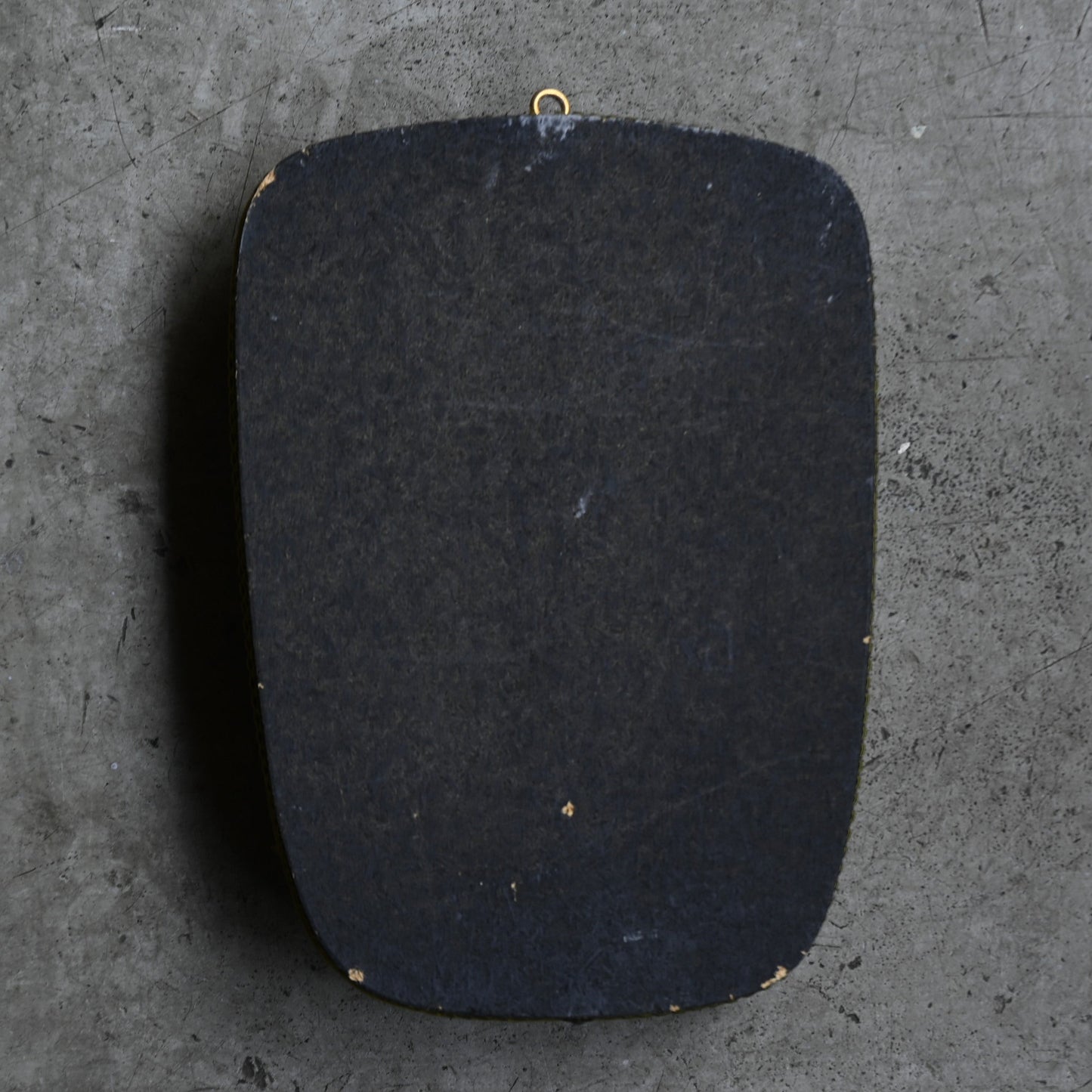 Velvet Autel domestique ｛ RB-00218 ｝