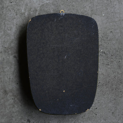 Velvet Autel domestique ｛ RB-00218 ｝