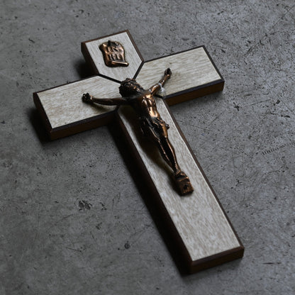Cross Christ Figure ｛ RB-00220 ｝