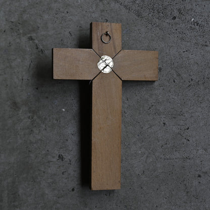 Cross Christ Figure ｛ RB-00220 ｝