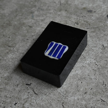 Acrylic resin object "VIII"｛RB-01008｝