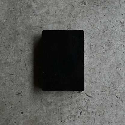 Acrylic resin object "VIII"｛RB-01008｝