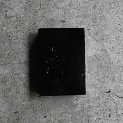 Acrylic resin object "Key"｛RB-01011｝