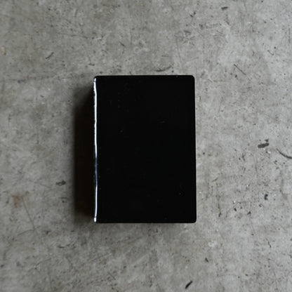 Acrylic resin object "Key"｛RB-01012｝