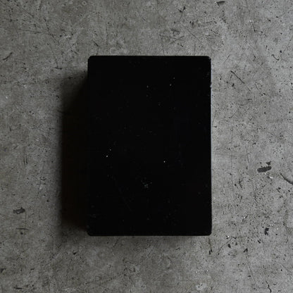 Acrylic resin object "Cross"｛RB-01013｝