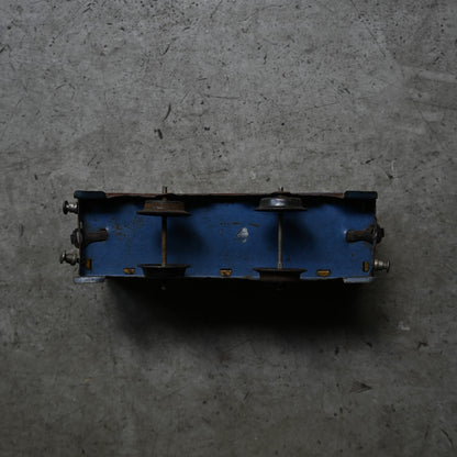 Tinplate Passenger Coach ｛RB-00804｝