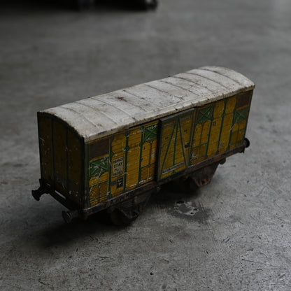 Série Hornby / Meccano Paris O-gauge "ETAT" ｛RB-00807｝