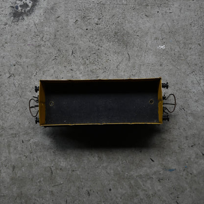 Série Hornby / Meccano Paris O-gauge ｛RB-00805｝