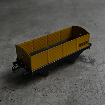 Série Hornby / Meccano Paris O-gauge ｛RB-00805｝