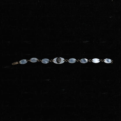 University Sweetheart Bracelet｛RM-00228｝