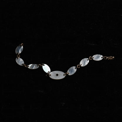 University Sweetheart Bracelet｛RM-00228｝
