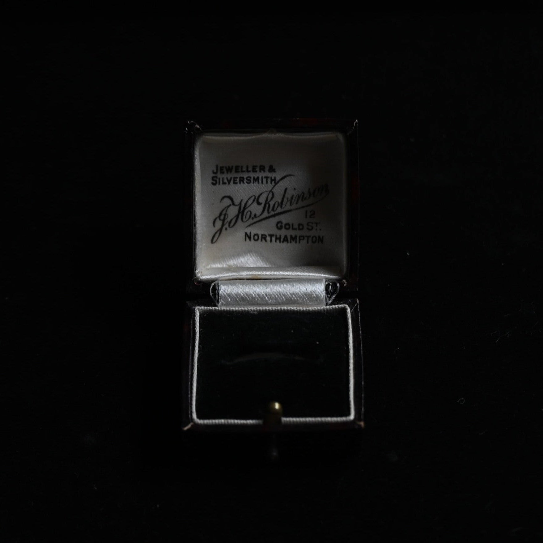 Jewelry case Box｛ RB-009 ｝ジュエリー,ケース,ボックス