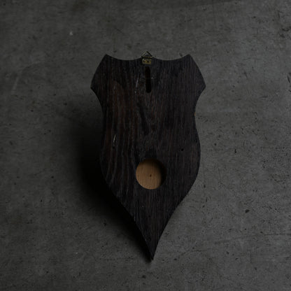 Hunting Trophy  Ⅴ｛RB-00407｝
