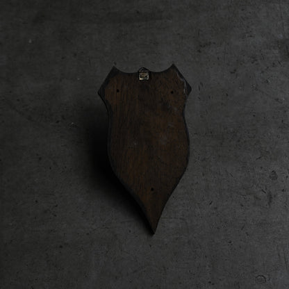 Hunting Trophy  Ⅶ｛RB-00409｝
