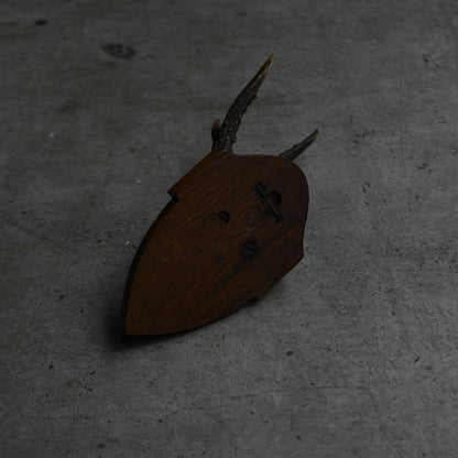 Hunting Trophy  Ⅷ｛RB-00410｝