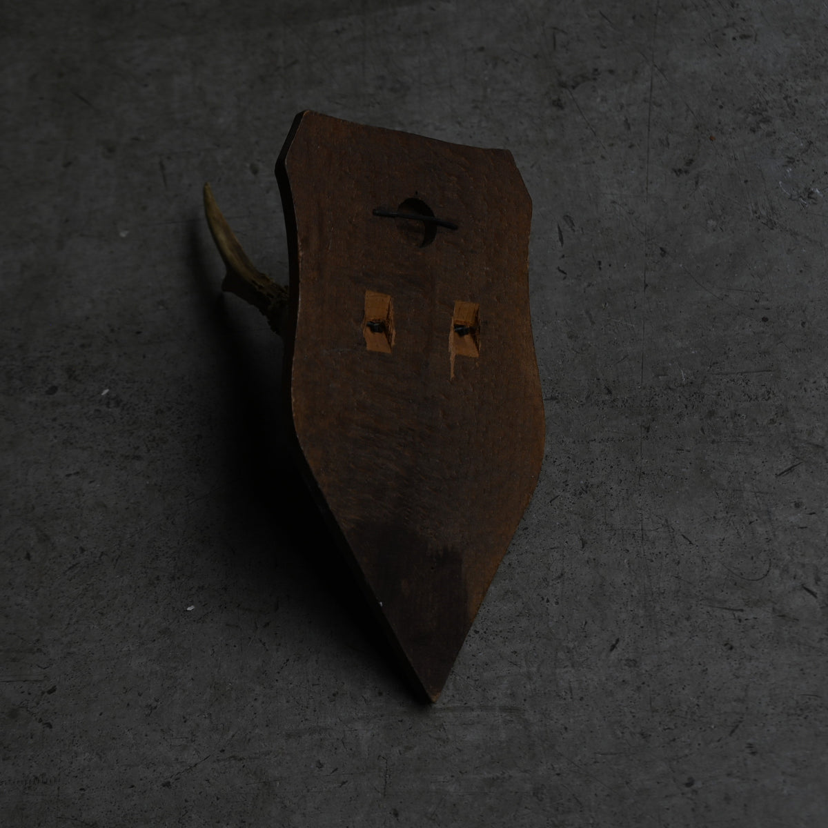 Hunting Trophy  ⅩⅤ｛RB-00417｝