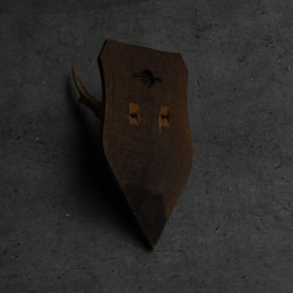 Hunting Trophy  ⅩⅤ｛RB-00417｝