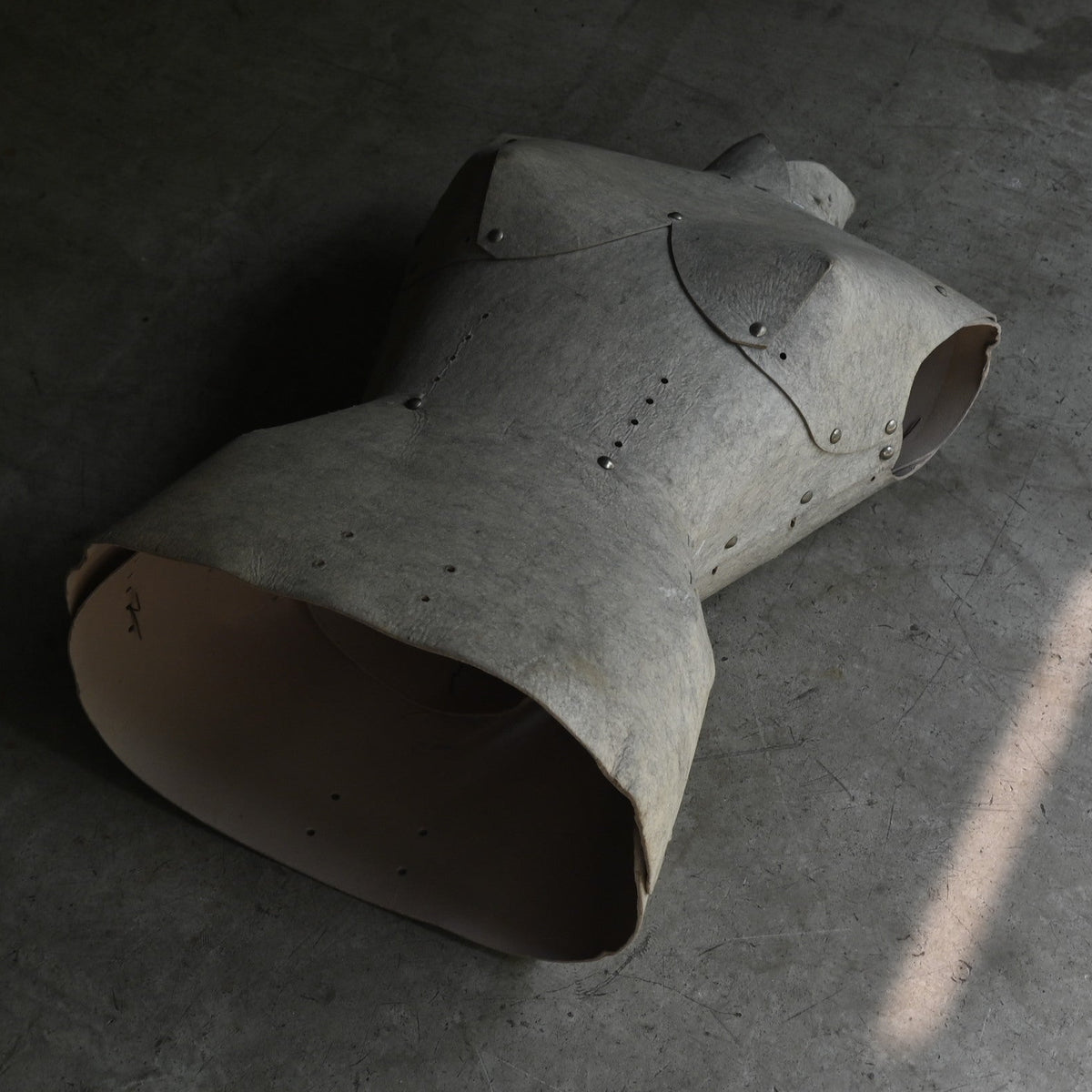 French Dressmaker’s Form "Stockman"｛RB-00135｝