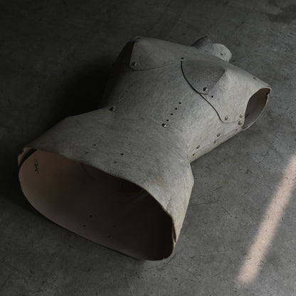 French Dressmaker’s Form "Stockman"｛RB-00135｝