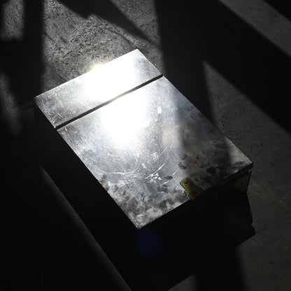 Metal Storage Case｛RB-00134｝