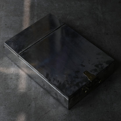 Metal Storage Case｛RB-00134｝