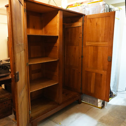 Vintage Wardrobe / Rene’ Gabriel｛ F-00117｝