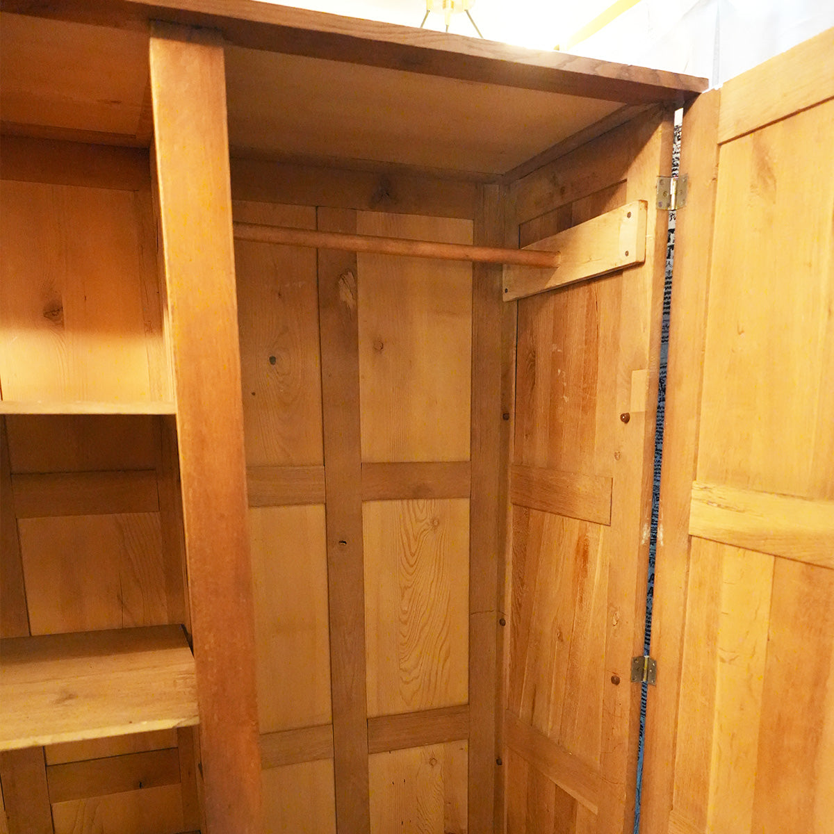 Vintage Wardrobe / Rene’ Gabriel｛ F-00117｝