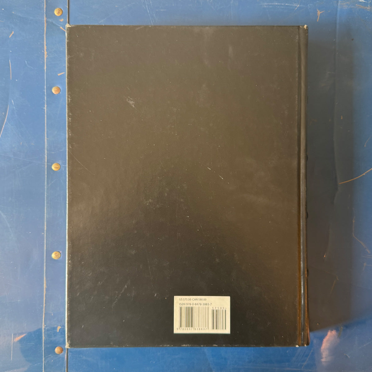 Roman and Williams Buildings and Interiors : Things We Made ｛F-00604｝