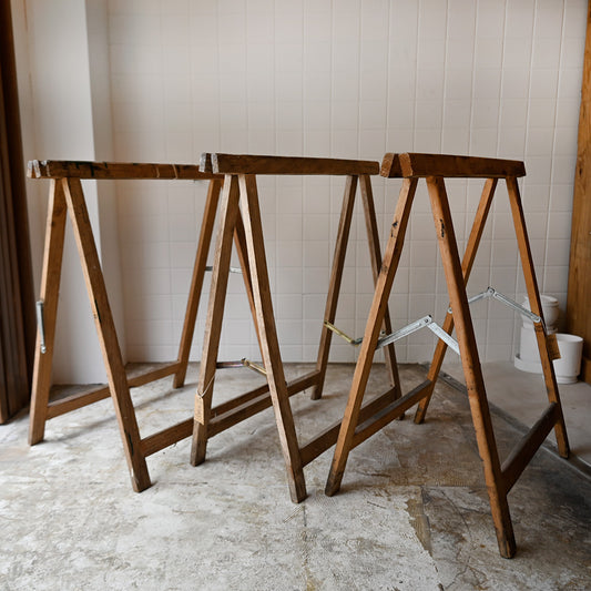 Workbench legs｛F-00903｝