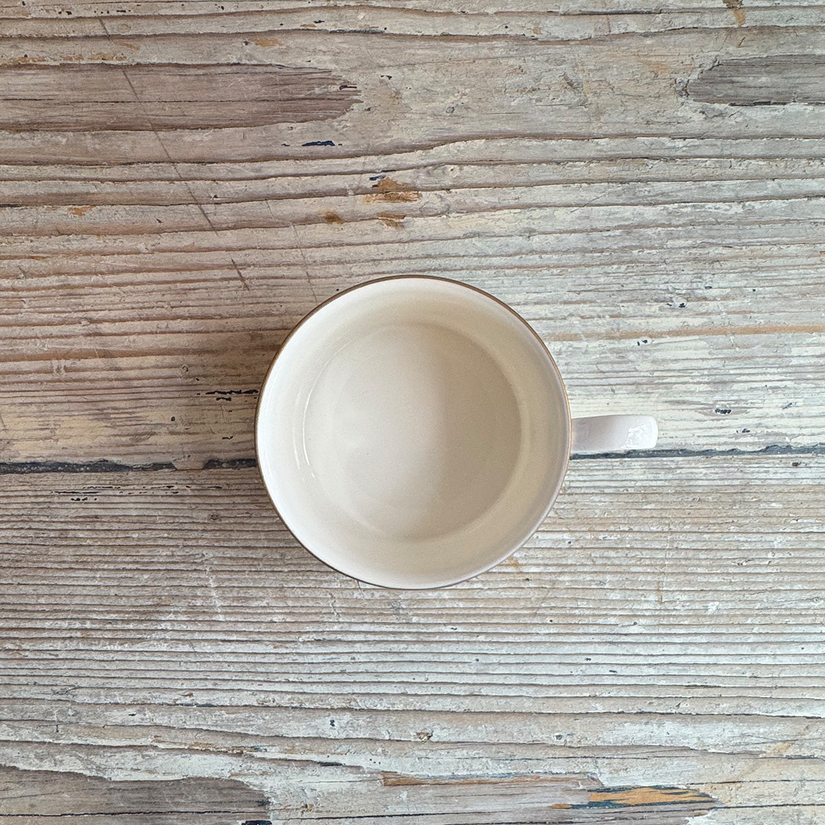 Yves Saint Laurent イヴサンローラン/ カップ&ソーサー｛F-00933｝