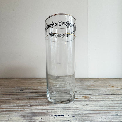 東洋佐々木ガラス / ガラスランブラー｛F-00937｝